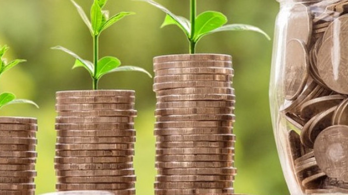 Geen herinvoering belastingvoordeel groen sparen en beleggen